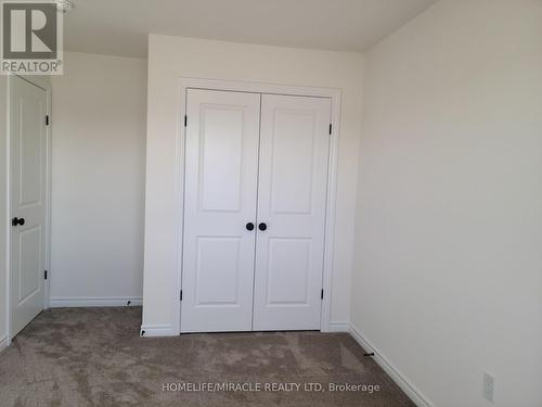 117 Mattingley Street, Brant, ON - Indoor Photo Showing Other Room