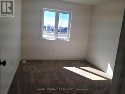 117 Mattingley Street, Brant, ON - Indoor Photo Showing Other Room