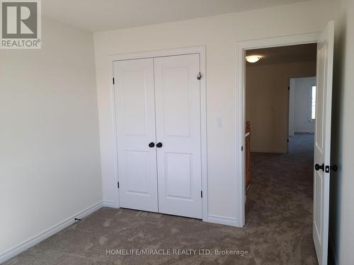 117 Mattingley Street, Brant, ON - Indoor Photo Showing Other Room