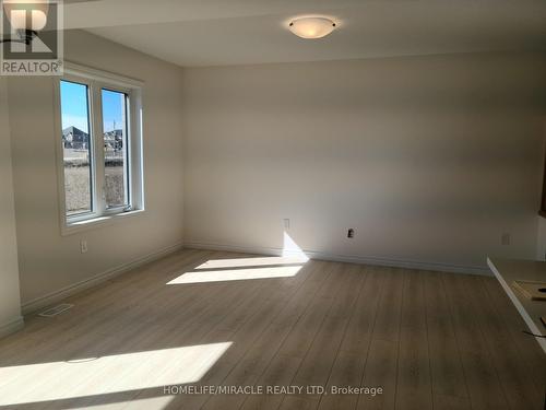 117 Mattingley Street, Brant, ON - Indoor Photo Showing Other Room