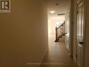 117 Mattingley Street, Brant, ON  - Indoor Photo Showing Other Room 