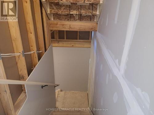 117 Mattingley Street, Brant, ON - Indoor Photo Showing Other Room