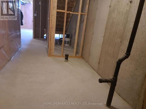 117 Mattingley Street, Brant, ON - Indoor Photo Showing Other Room