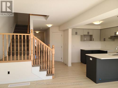 117 Mattingley Street, Brant, ON - Indoor Photo Showing Other Room