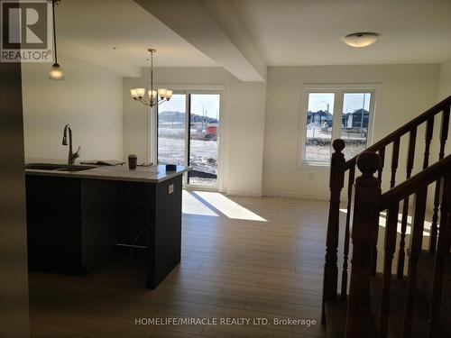 117 Mattingley Street, Brant, ON - Indoor Photo Showing Other Room