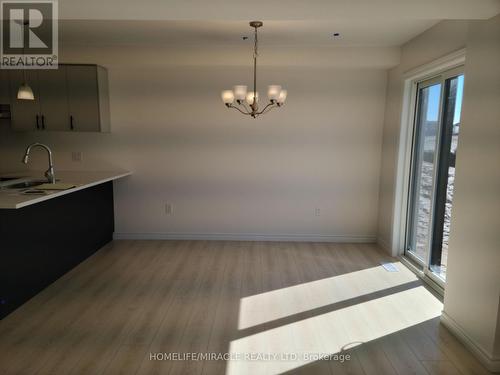 117 Mattingley Street, Brant, ON - Indoor