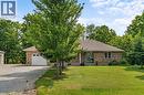 684 Haldimand Rd 70, Jarvis, ON  - Outdoor 