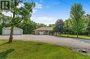 684 Haldimand Rd 70, Jarvis, ON  - Outdoor 