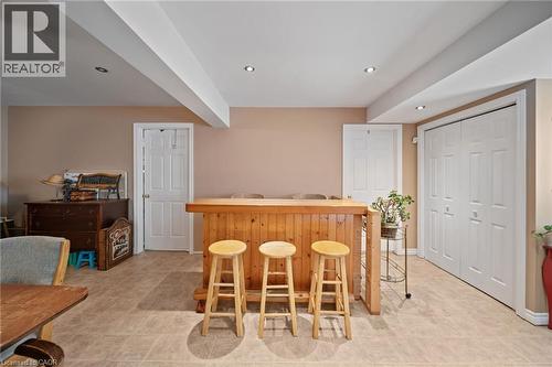 684 Haldimand Rd 70, Jarvis, ON - Indoor