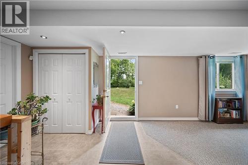684 Haldimand Rd 70, Jarvis, ON - Indoor Photo Showing Other Room
