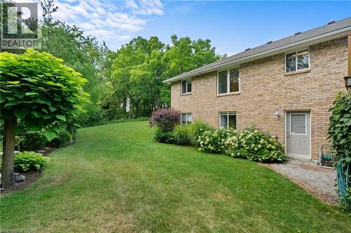 684 Haldimand Rd 70, Jarvis, ON - Outdoor