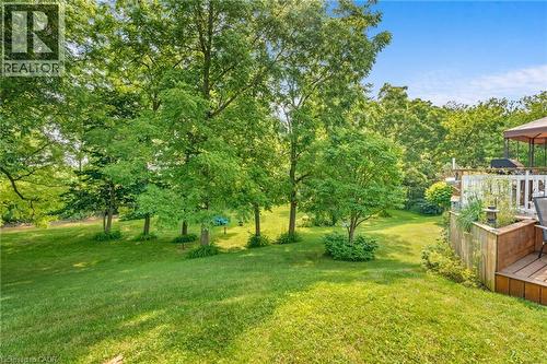 684 Haldimand Rd 70, Jarvis, ON - Outdoor