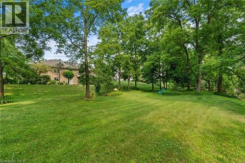 684 Haldimand Rd 70, Jarvis, ON - Outdoor