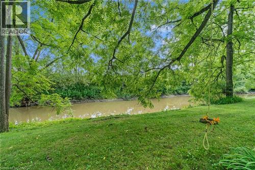 684 Haldimand Rd 70, Jarvis, ON - Outdoor