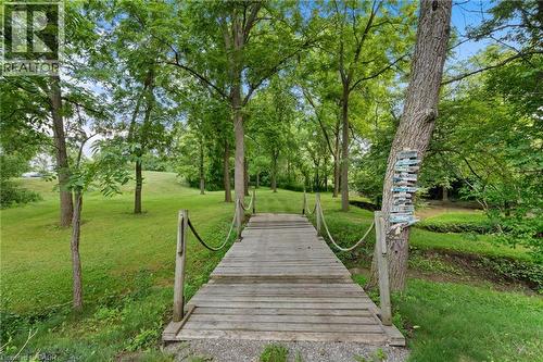 684 Haldimand Rd 70, Jarvis, ON - Outdoor