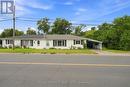 44 Division Street, Cramahe, ON  - Outdoor With Facade 