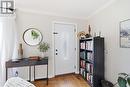 44 Division Street, Cramahe, ON  - Indoor 