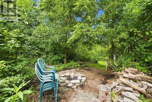 44 Division Street, Cramahe, ON - Outdoor