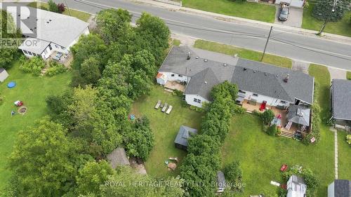 44 Division Street, Cramahe, ON - Outdoor With View