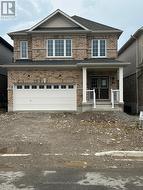 50 POSTILL STREET Brant, ON N3L 0R4