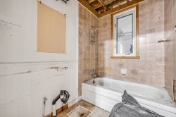 Bathroom - 
