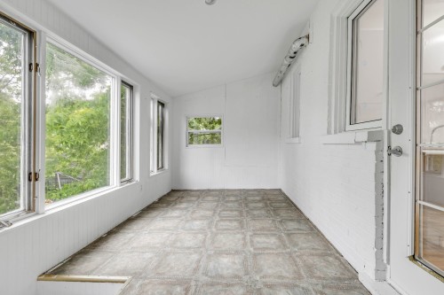Other - 41  - 43 Rue De La Colombière E., Québec (La Cité-Limoilou), QC - Indoor Photo Showing Other Room