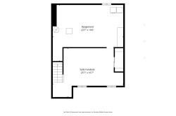 Floor Plan - 