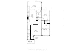 Floor Plan - 