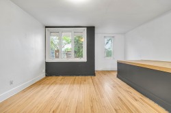 Living Room - 