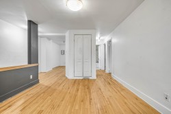 Overall view - 