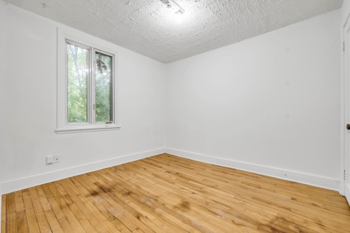 Bedroom - 41  - 43 Rue De La Colombière E., Québec (La Cité-Limoilou), QC - Indoor Photo Showing Other Room