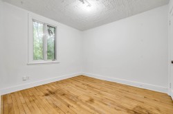 Bedroom - 