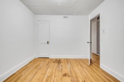 Bedroom - 