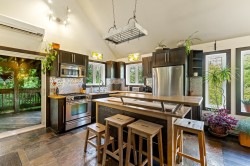 Cuisine - 