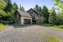 Front of Structure - 37 Rue André, Magog, QC  - Outdoor 