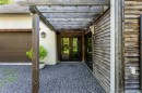 Exterior - 37 Rue André, Magog, QC  - Outdoor With Exterior 
