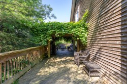 Balcon - 