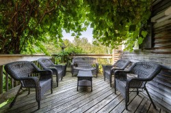 Balcon - 