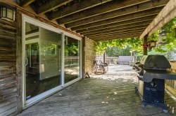 Balcon - 