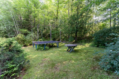 Extérieur - 37 Rue André, Magog, QC - Outdoor