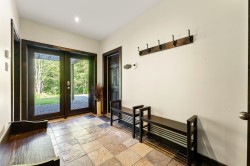 Hall d'entrée/Vestibule - 