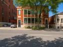 Façade - 105-2261 Av. Papineau, Montréal (Ville-Marie), QC  - Outdoor 