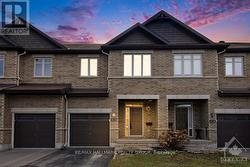 428 ARNCLIFFE AVENUE Ottawa, ON K2W 0B7