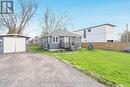 1417 Maple Way, Innisfil, ON  - Outdoor 