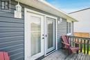 1417 Maple Way, Innisfil, ON  - Outdoor With Deck Patio Veranda With Exterior 