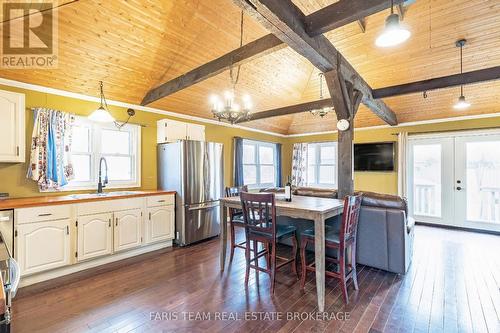 1417 Maple Way, Innisfil, ON - Indoor