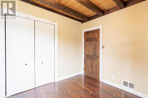 1417 Maple Way, Innisfil, ON - Indoor Photo Showing Other Room