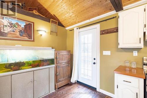 1417 Maple Way, Innisfil, ON - Indoor