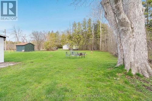 1417 Maple Way, Innisfil, ON - Outdoor