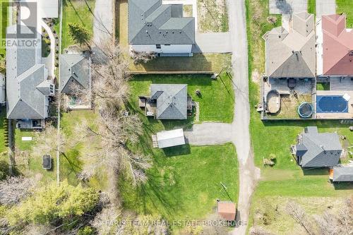 1417 Maple Way, Innisfil, ON -  With View